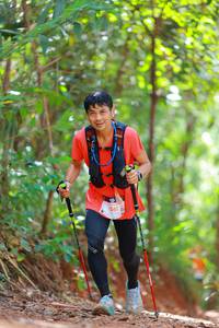 BIB: 261
                            <button type="button" onclick="openModal(19018199)" class="btn btn-primary btn-sm float-right btn-popup" data-toggle="modal" data-target=".modal-high-quality">
                        <i class="fas fa-shopping-cart"></i> Add to Cart
                    </button>
                                            <button type="button" onclick="isThisMe(19018199, true)" class="btn btn-success btn-sm float-right btn-popup btn-isme hidden" data-toggle="tooltip" data-placement="bottom" title="นี่คือรูปของคุณใช่ไหม คลิกที่นี่เพื่อเอาเข้าอัลบั้ม">
                        <i class="fas fa-plus"></i> Add to album
                    </button>
                    <button type="button" onclick="isThisMe(19018199, false)" class="btn btn-warning btn-sm float-right btn-popup btn-isnotme hidden">
                        <i class="fas fa-ban"></i> Remove from album
                    </button>